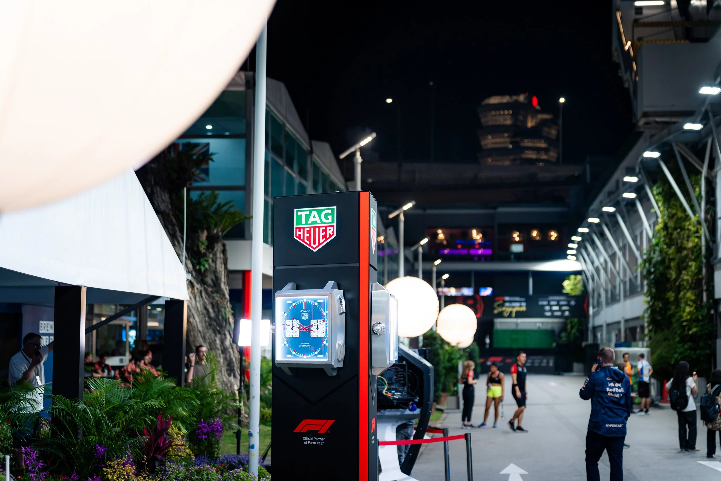HYT251002_F1TagHeuer-672.JPG