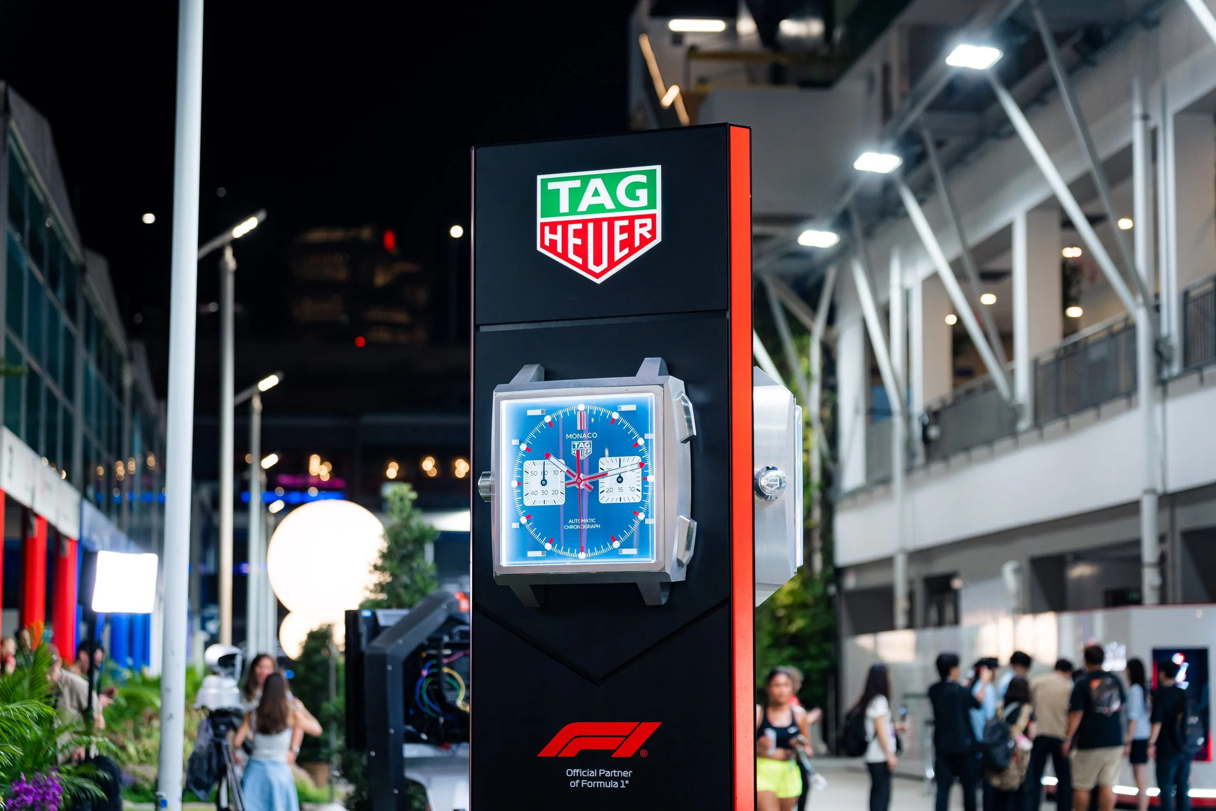 HYT251002_F1TagHeuer-687.JPG