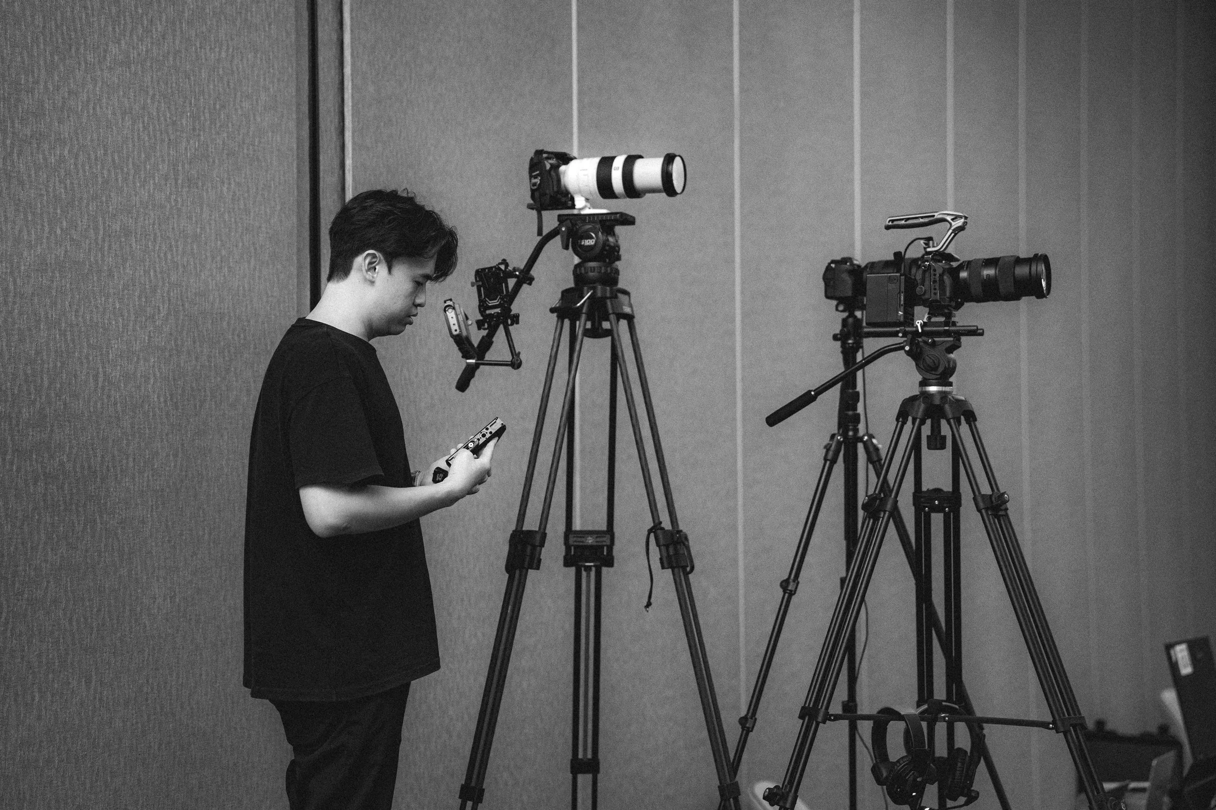 HYV260604_ LitfinconAsia2026-4-2.JPG