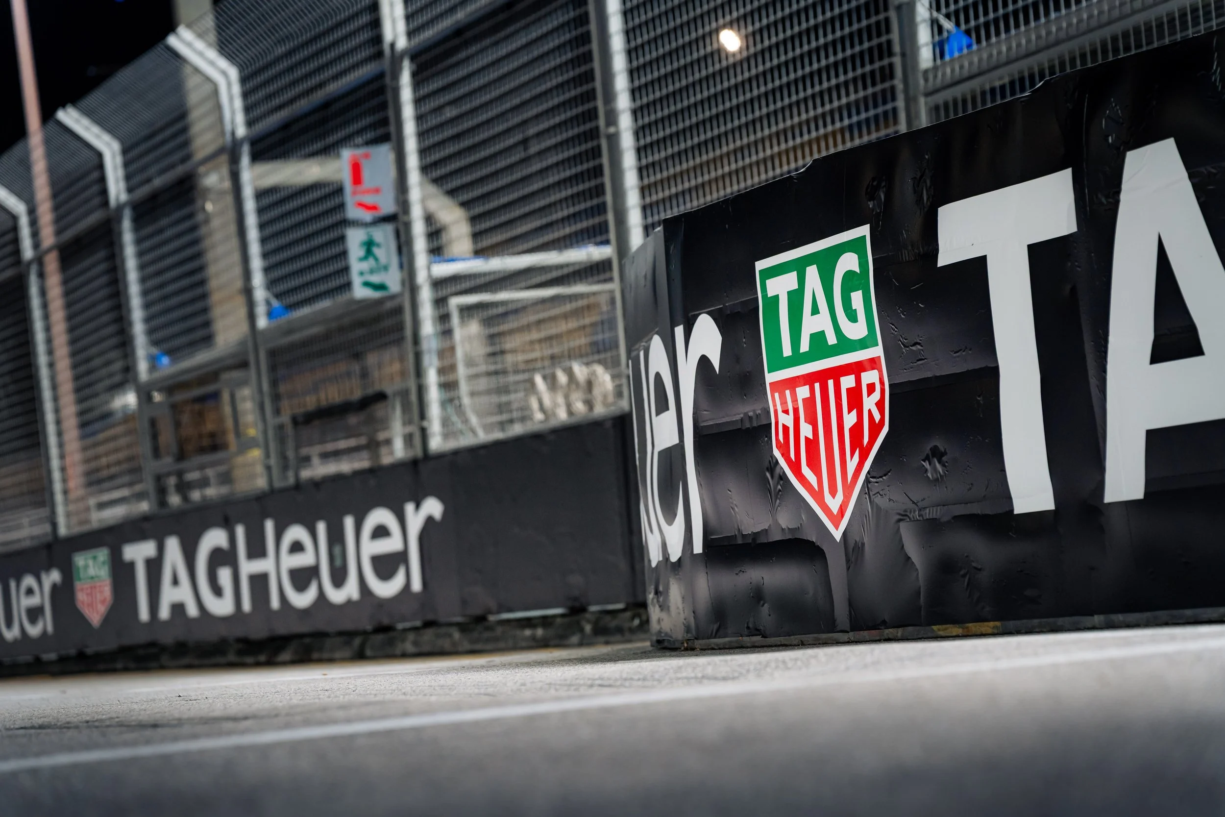 HYT251002_F1TagHeuer-332.JPG