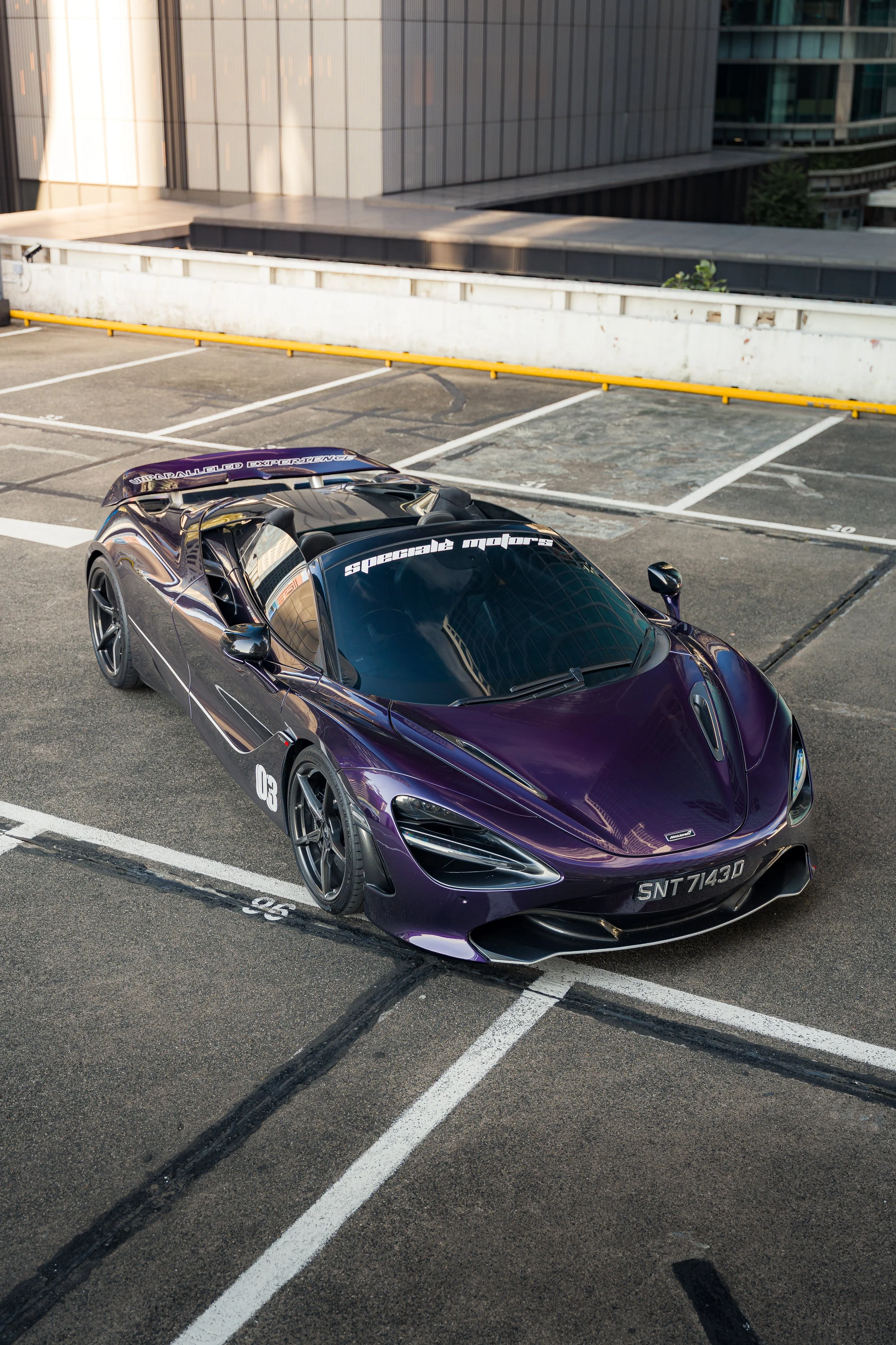HYT260207-Jeremy720s-55.JPG