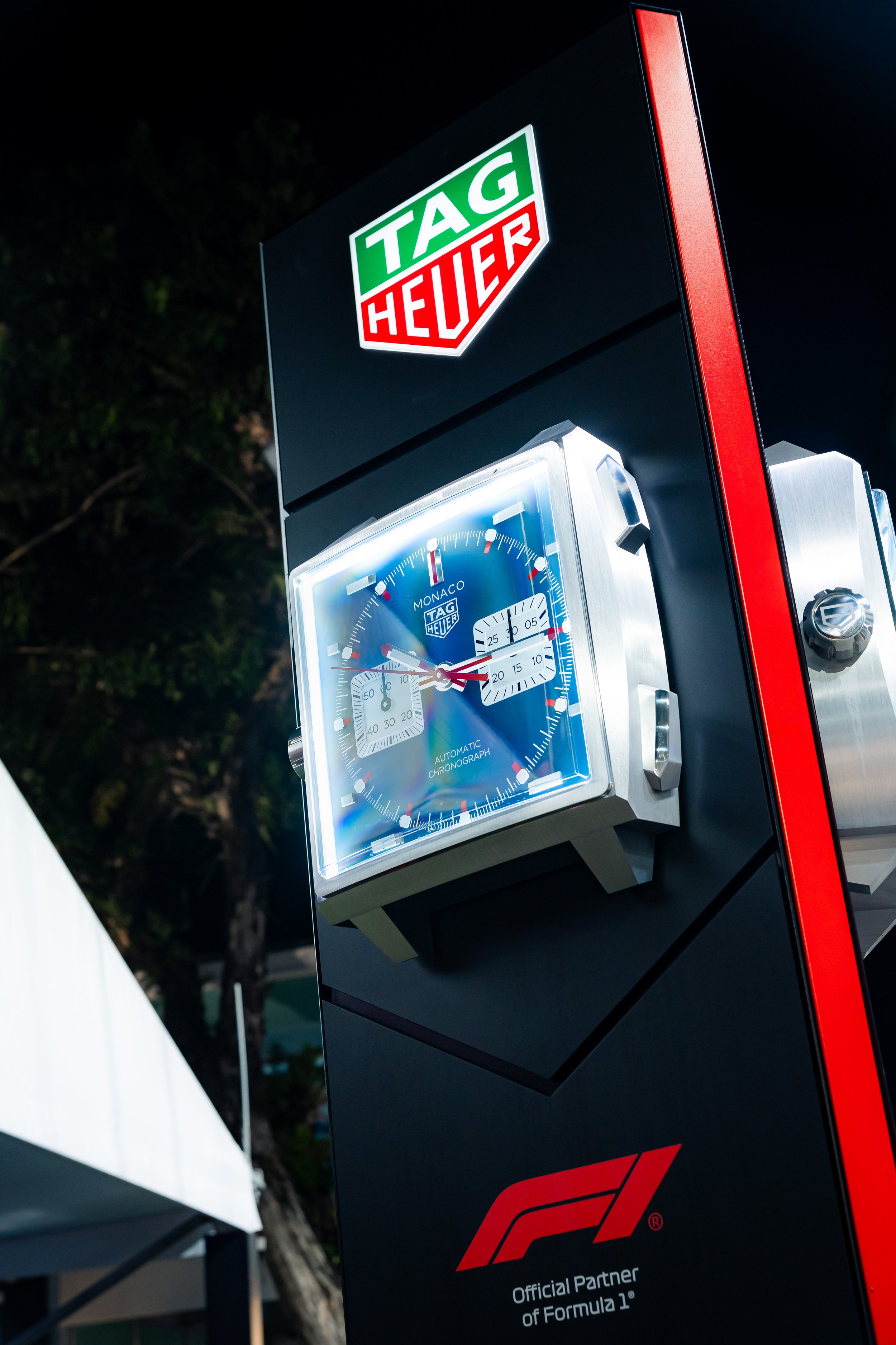HYT251002_F1TagHeuer-709.JPG