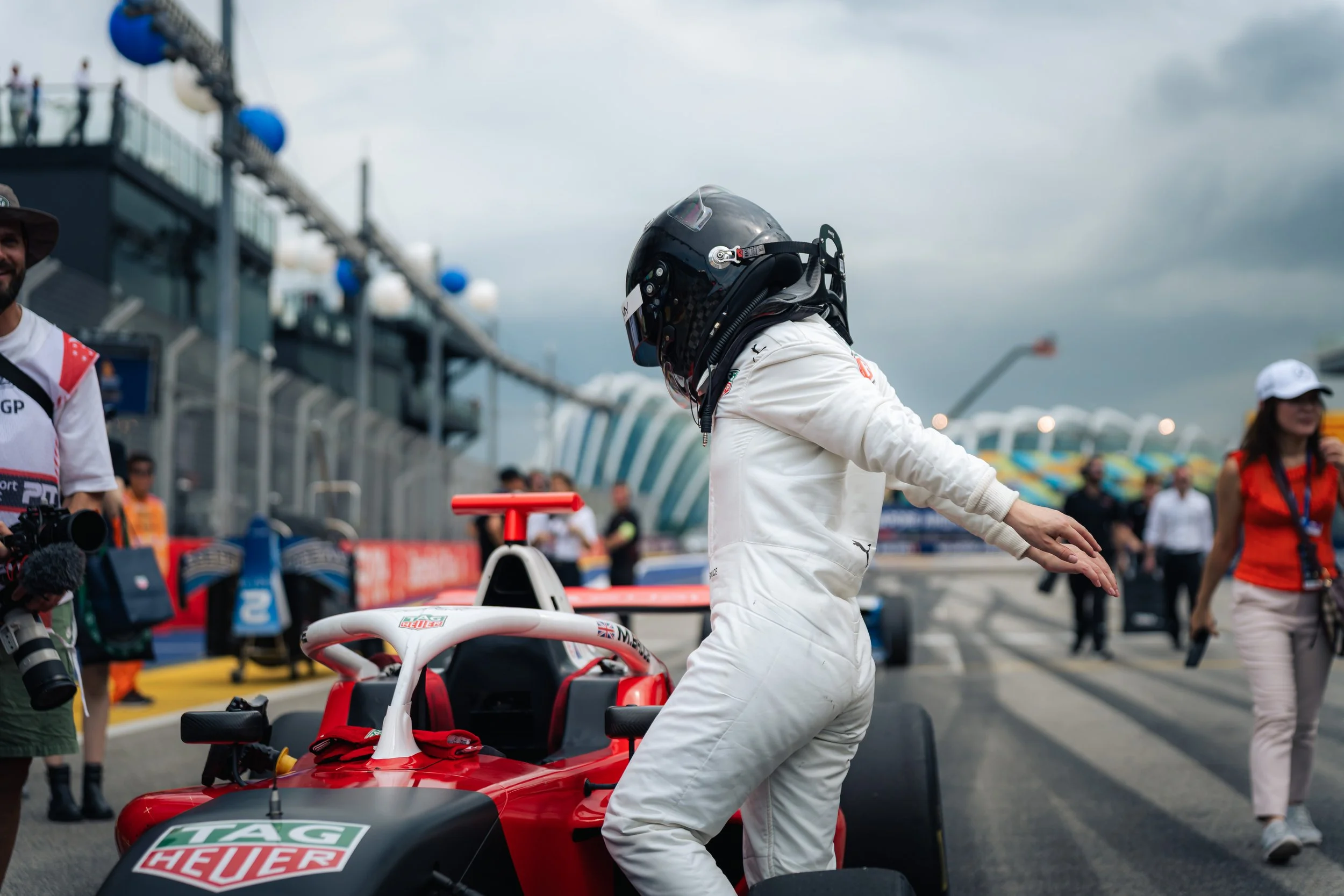HYT251005_F1TagHeuer-313.JPG