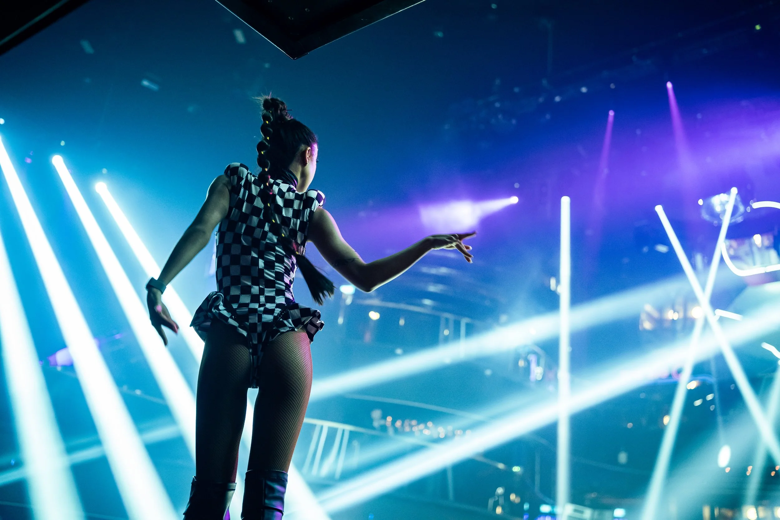HYV260501_Marquee(Exp)-47.JPG