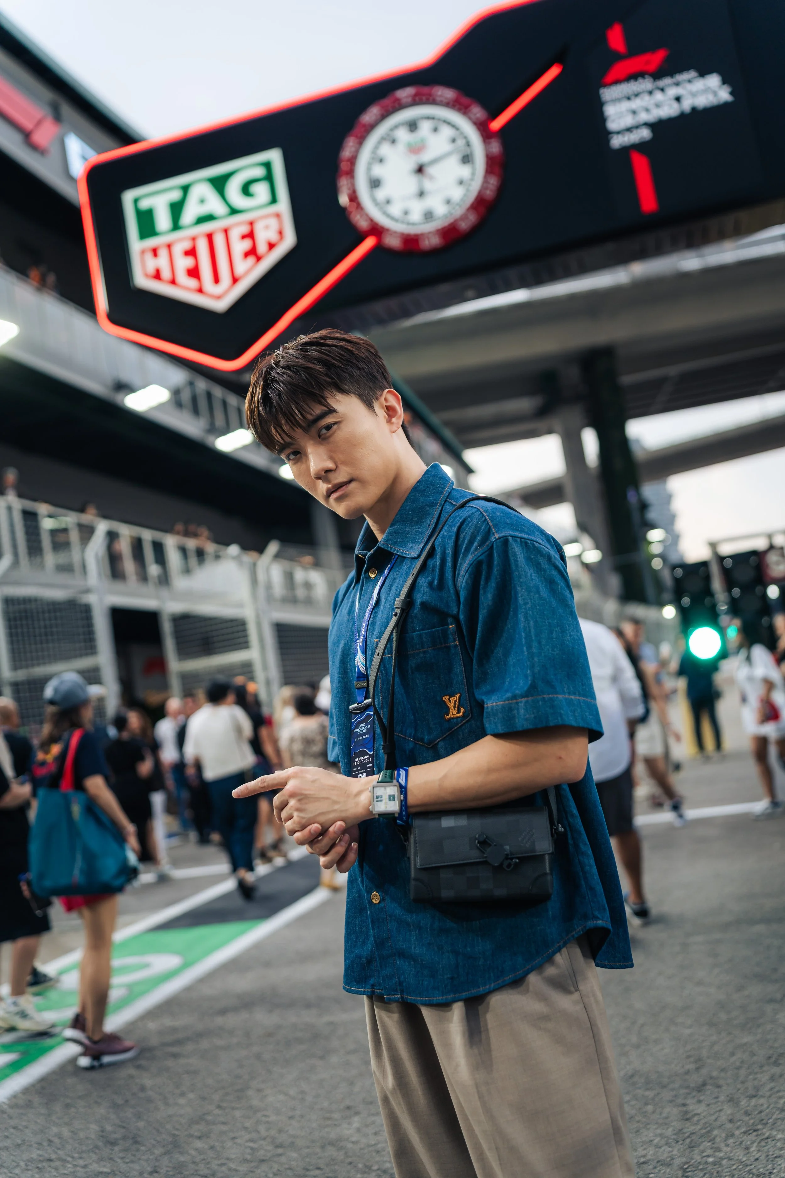 HYT251005_F1TagHeuer-1170.JPG