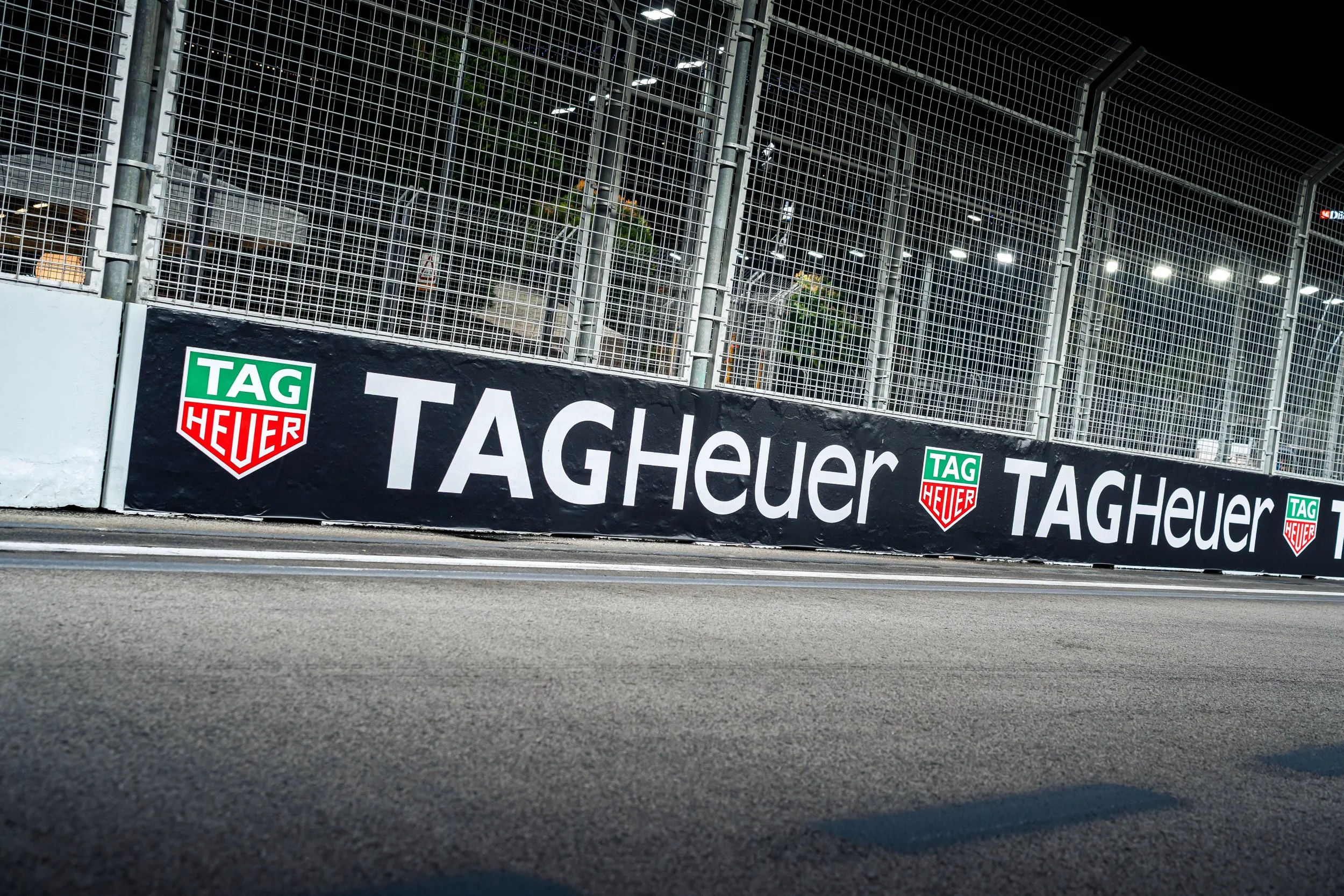 HYT251002_F1TagHeuer-155.JPG