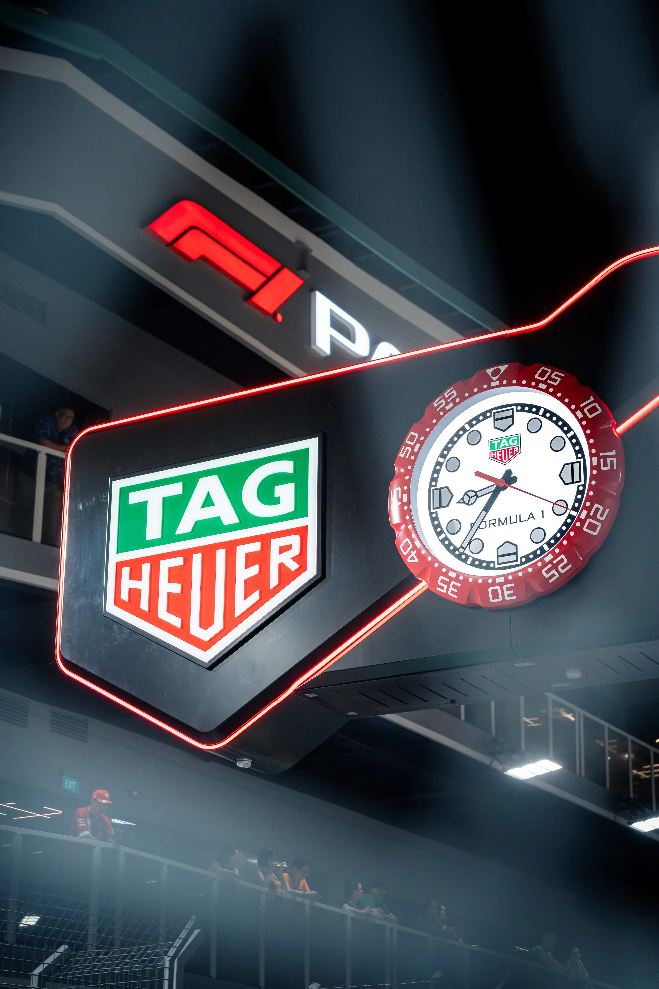 HYT251003_F1TagHeuer-947.JPG