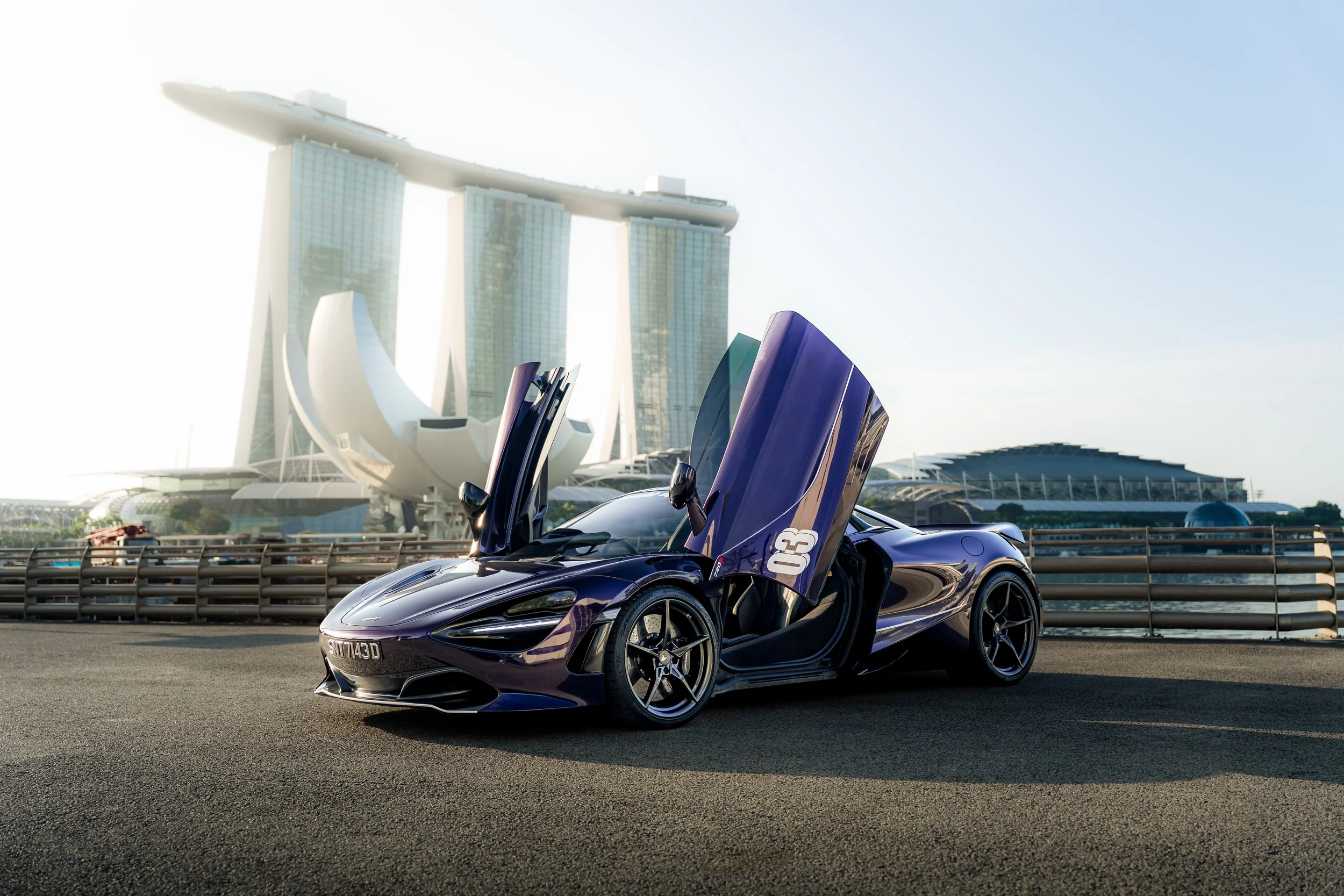HYT260207-Jeremy720s-9.JPG