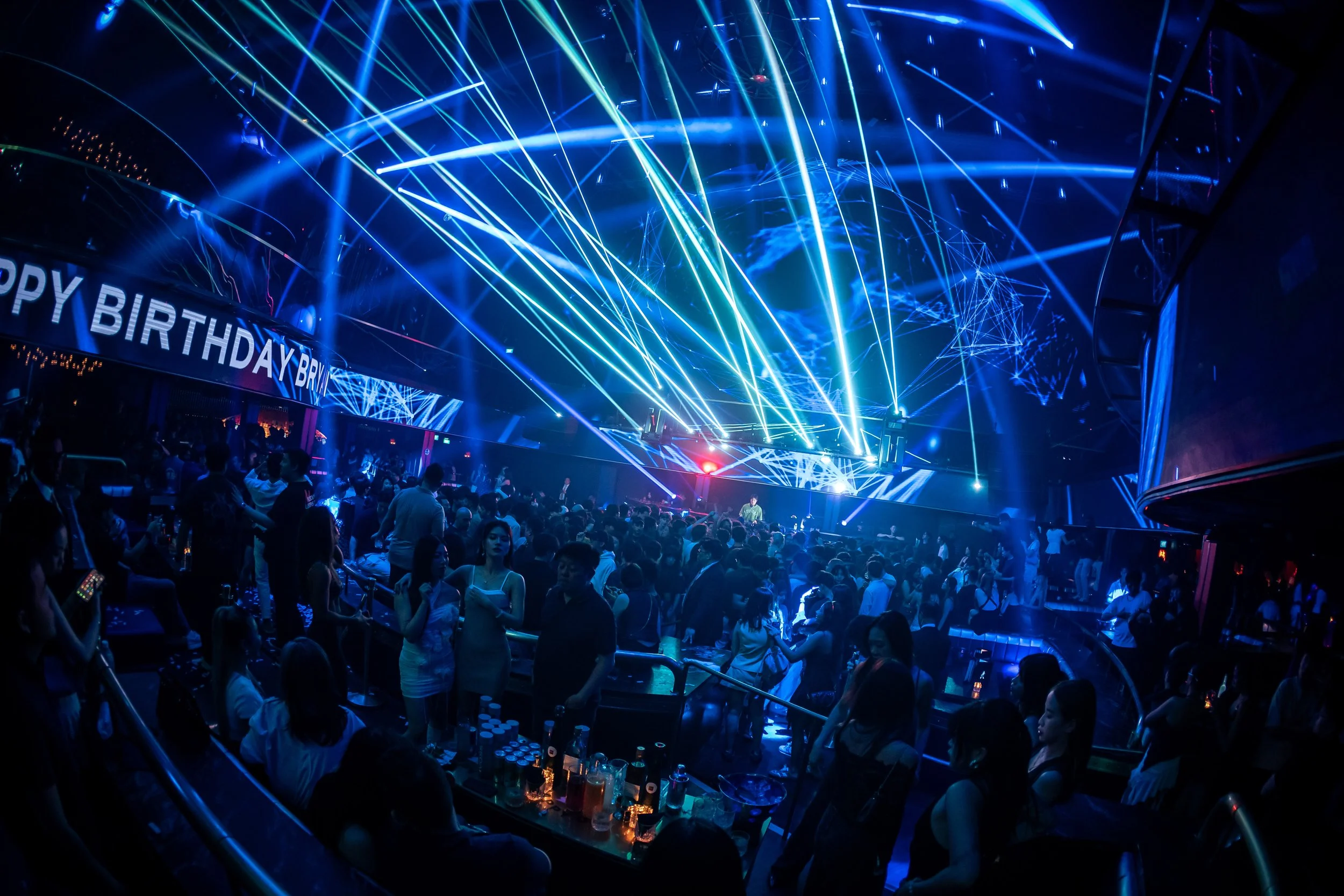 HYV260501_Marquee(Exp)-26.JPG