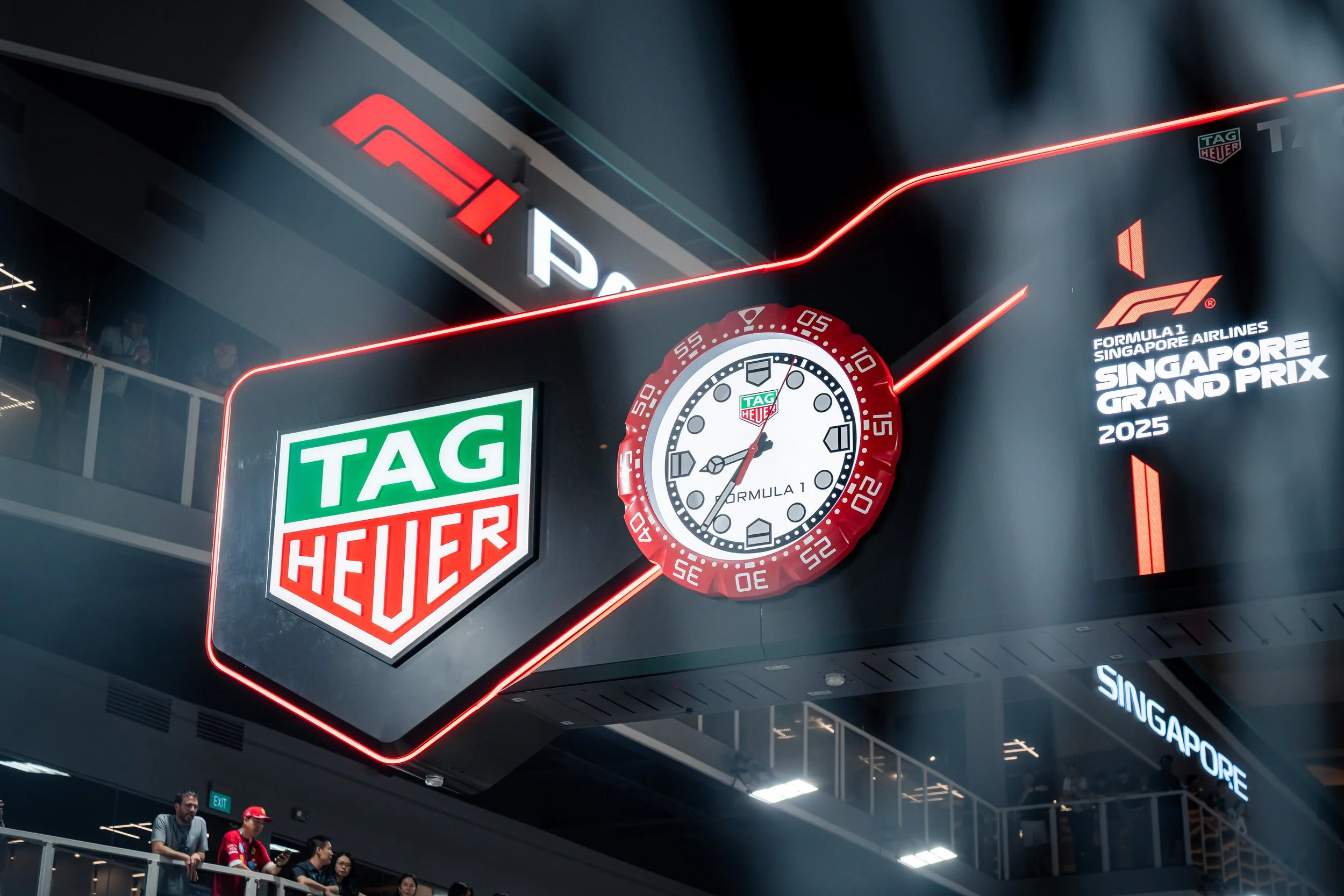 HYT251003_F1TagHeuer-940.JPG
