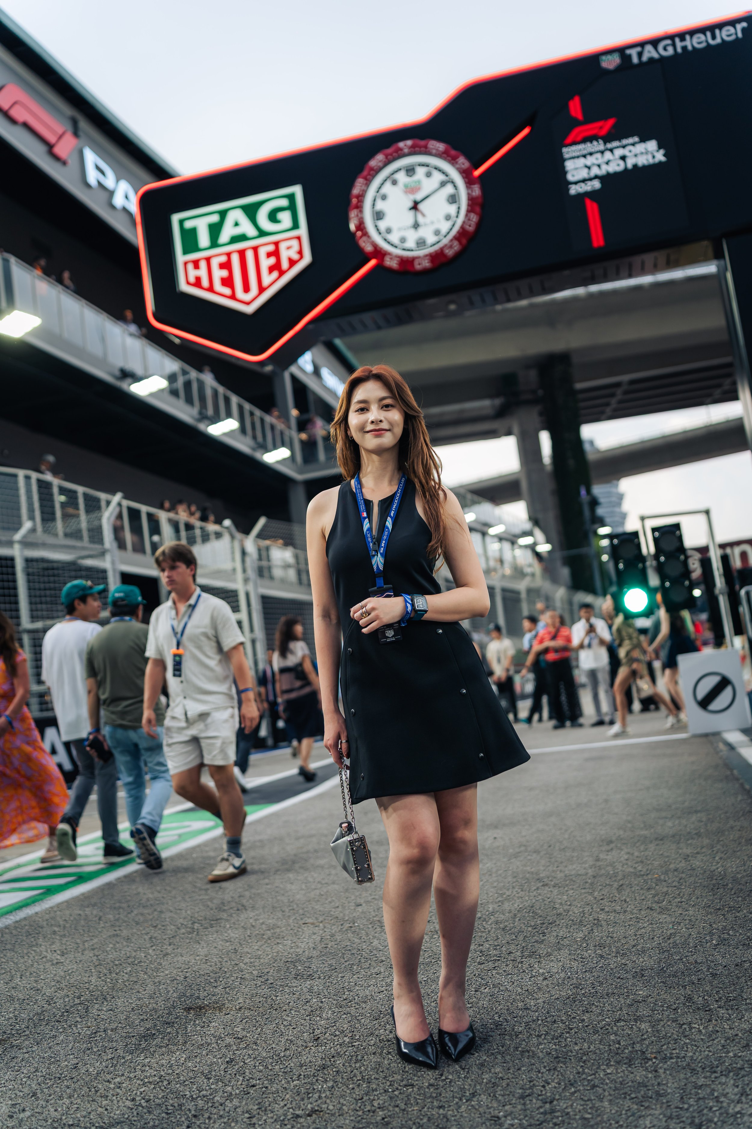 HYT251005_F1TagHeuer-1066.JPG