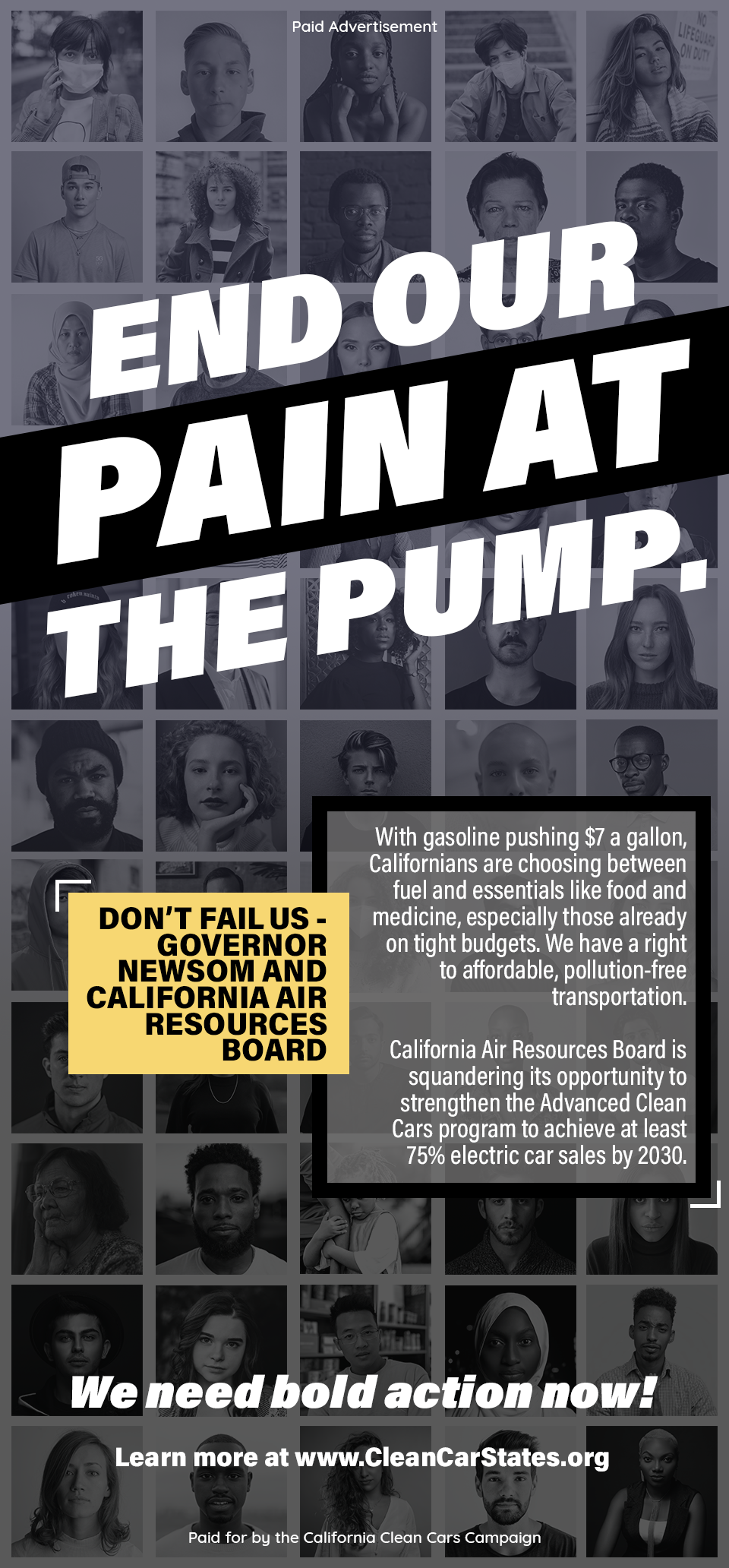 ACCII LAT Full-page Ad.png