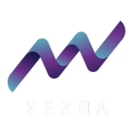 vezba logo