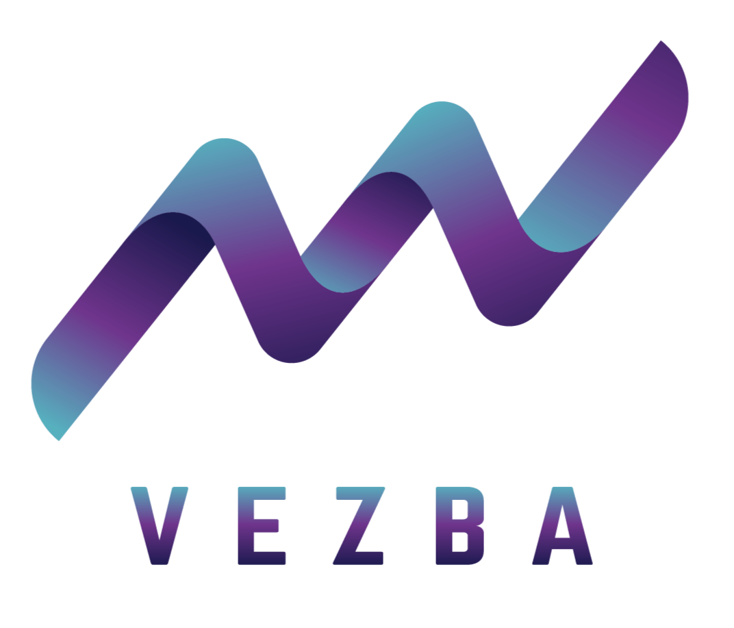 Vezba