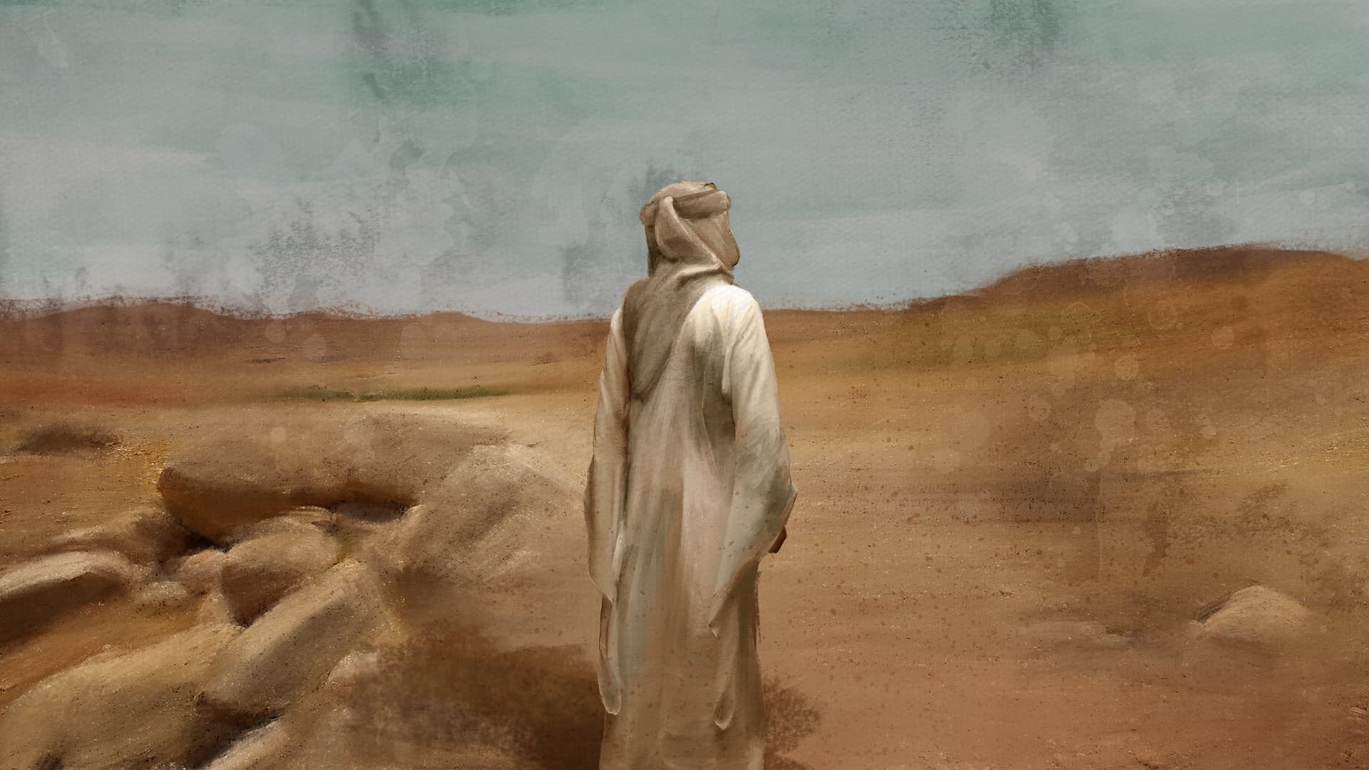 Diriyah The Road to Hajj 3.jpg