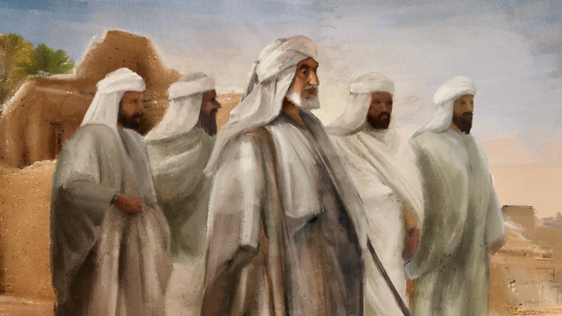 Diriyah The Road to Hajj 7.jpg