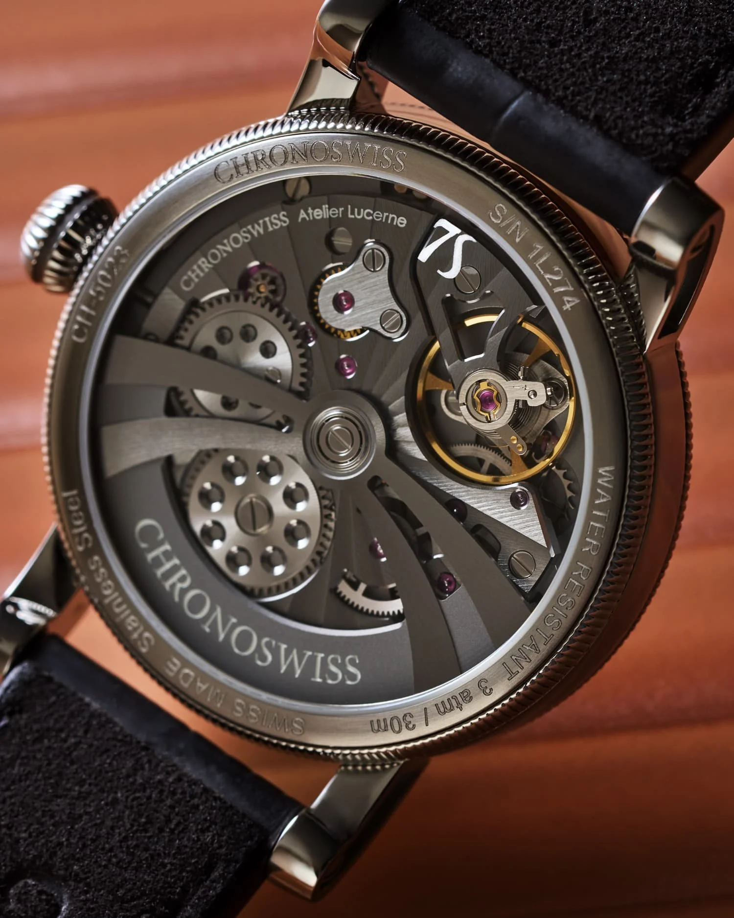 CHRONOSWISS2_v2.jpg