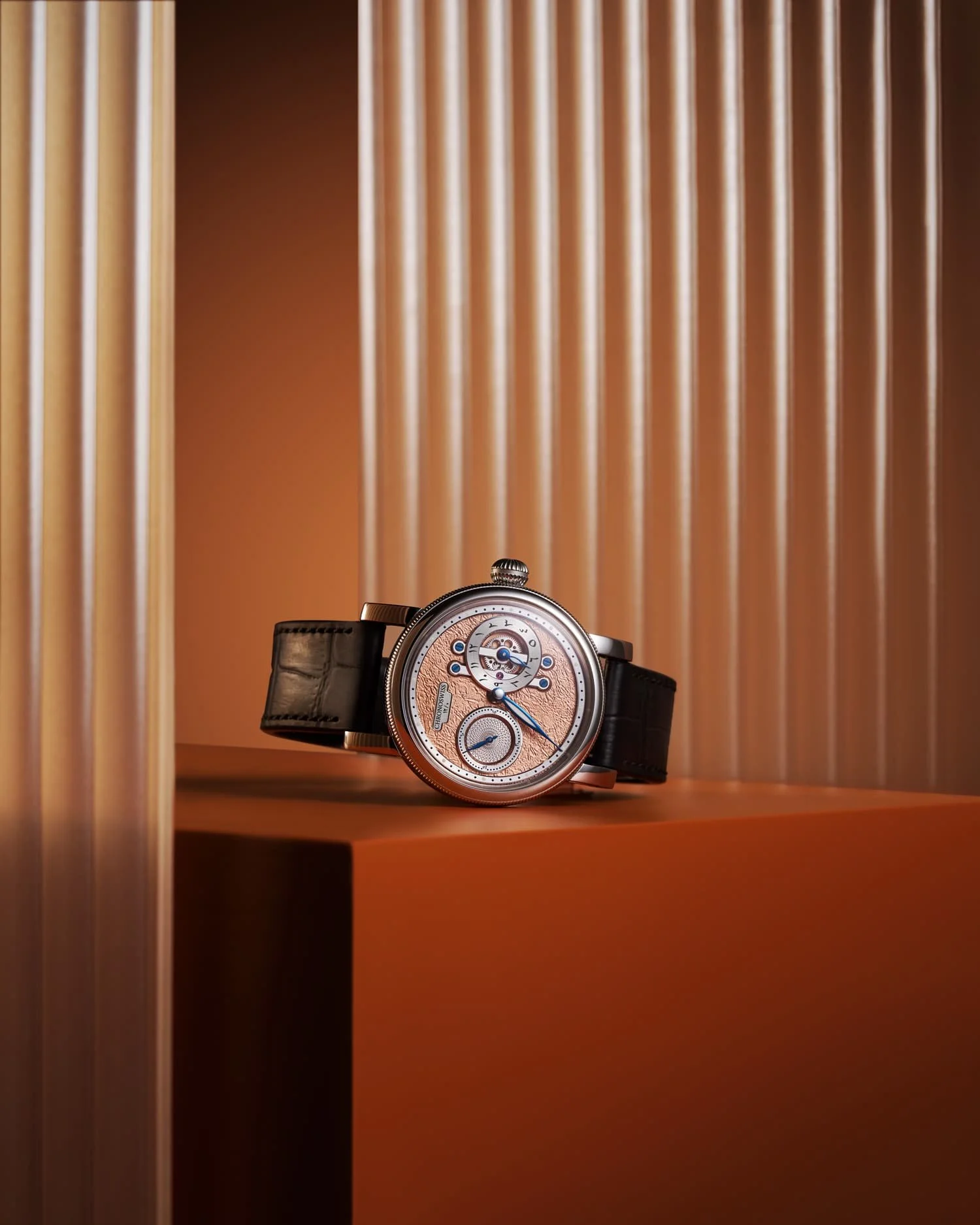 CHRONOSWISS1_v2.jpg