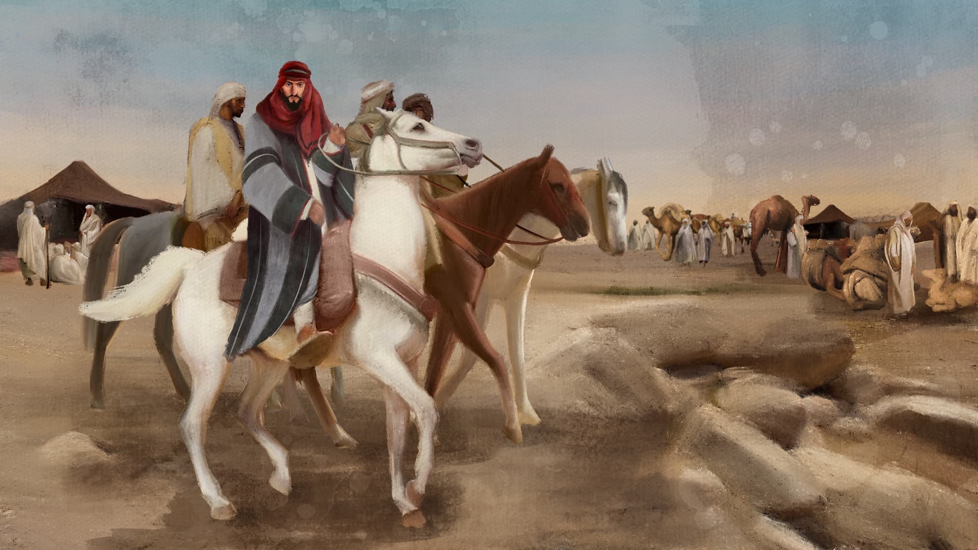 Diriyah The Road to Hajj 9.jpg