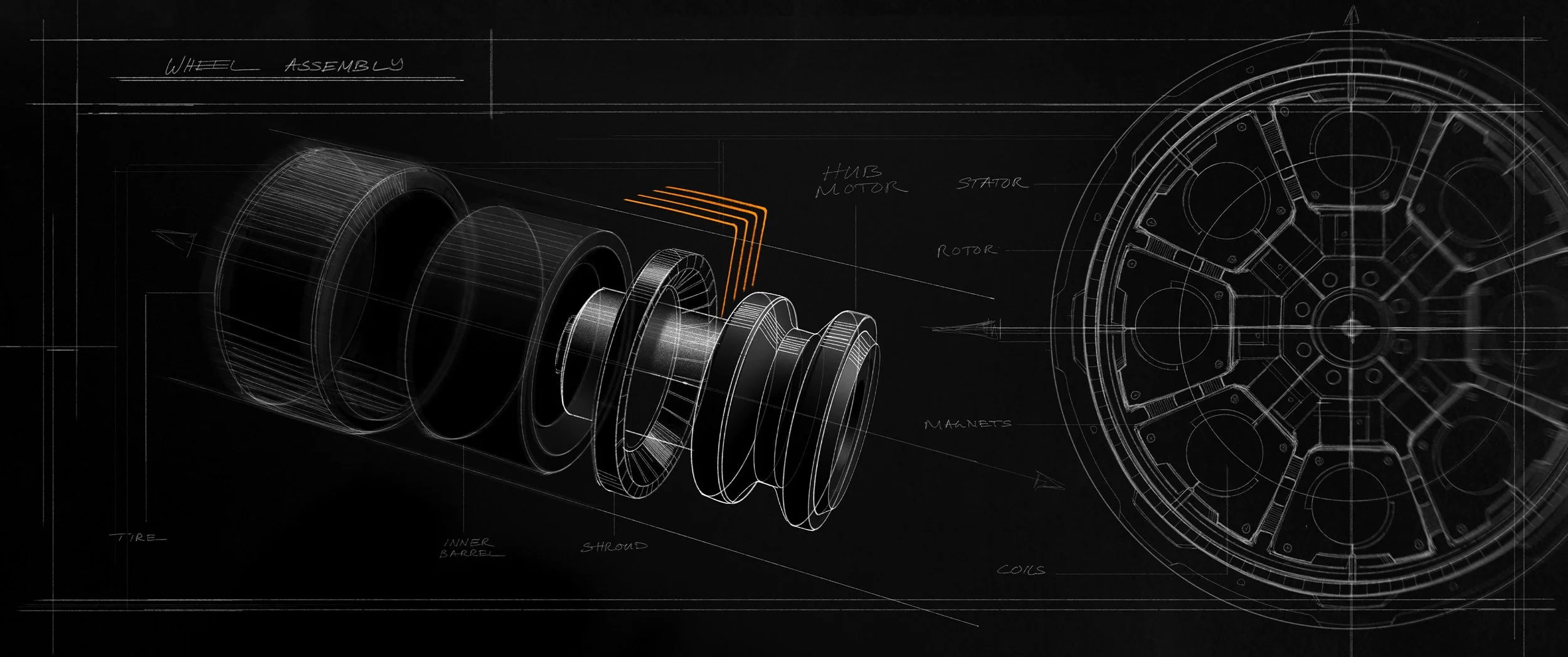 VECTOR Artboard 25.jpg