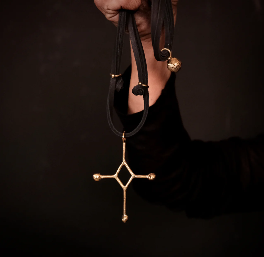 Screenshot (989).png