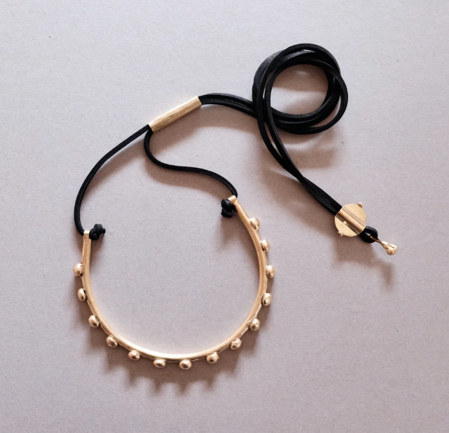 Screenshot (979).png