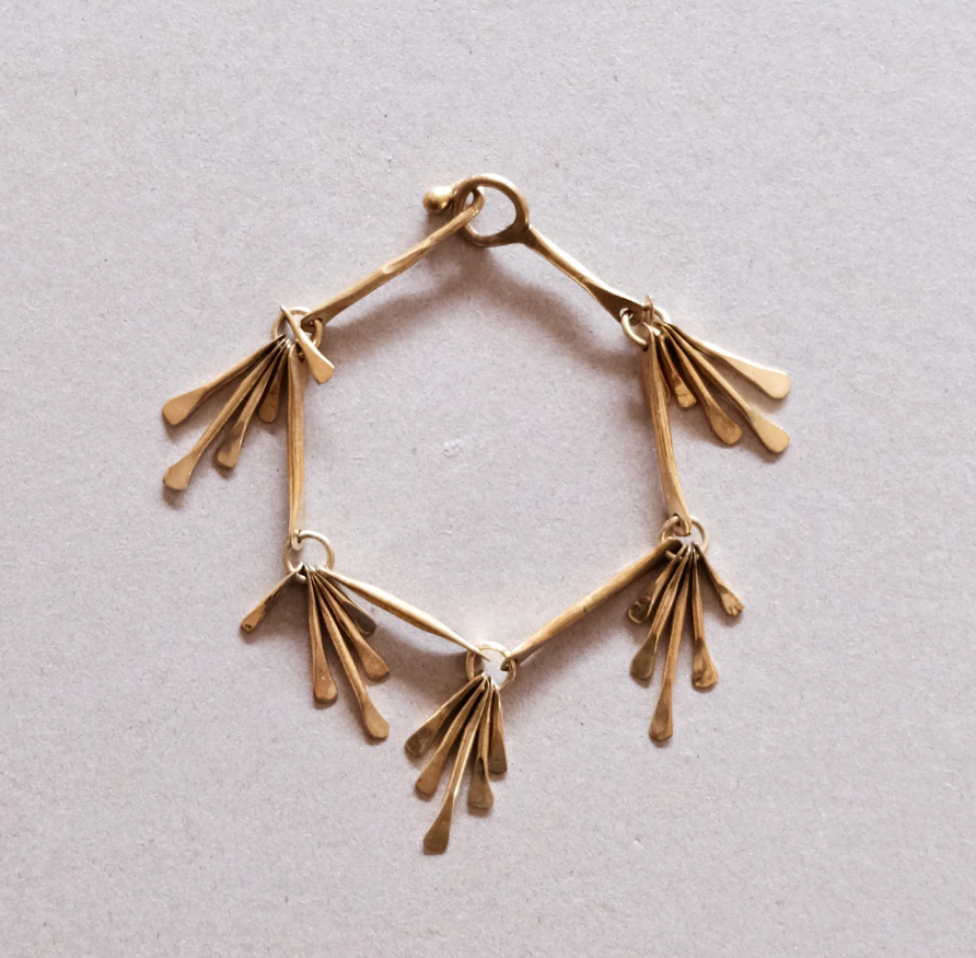 Screenshot (1004).png