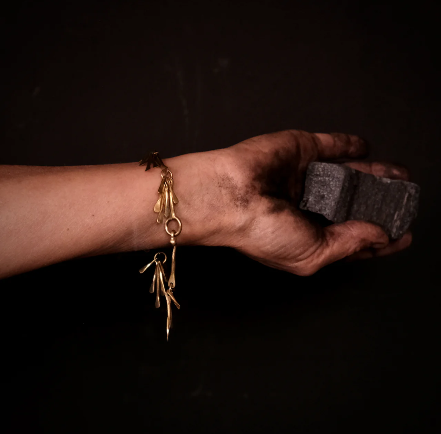 Screenshot (1006).png