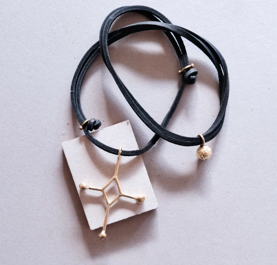 Screenshot (990).png