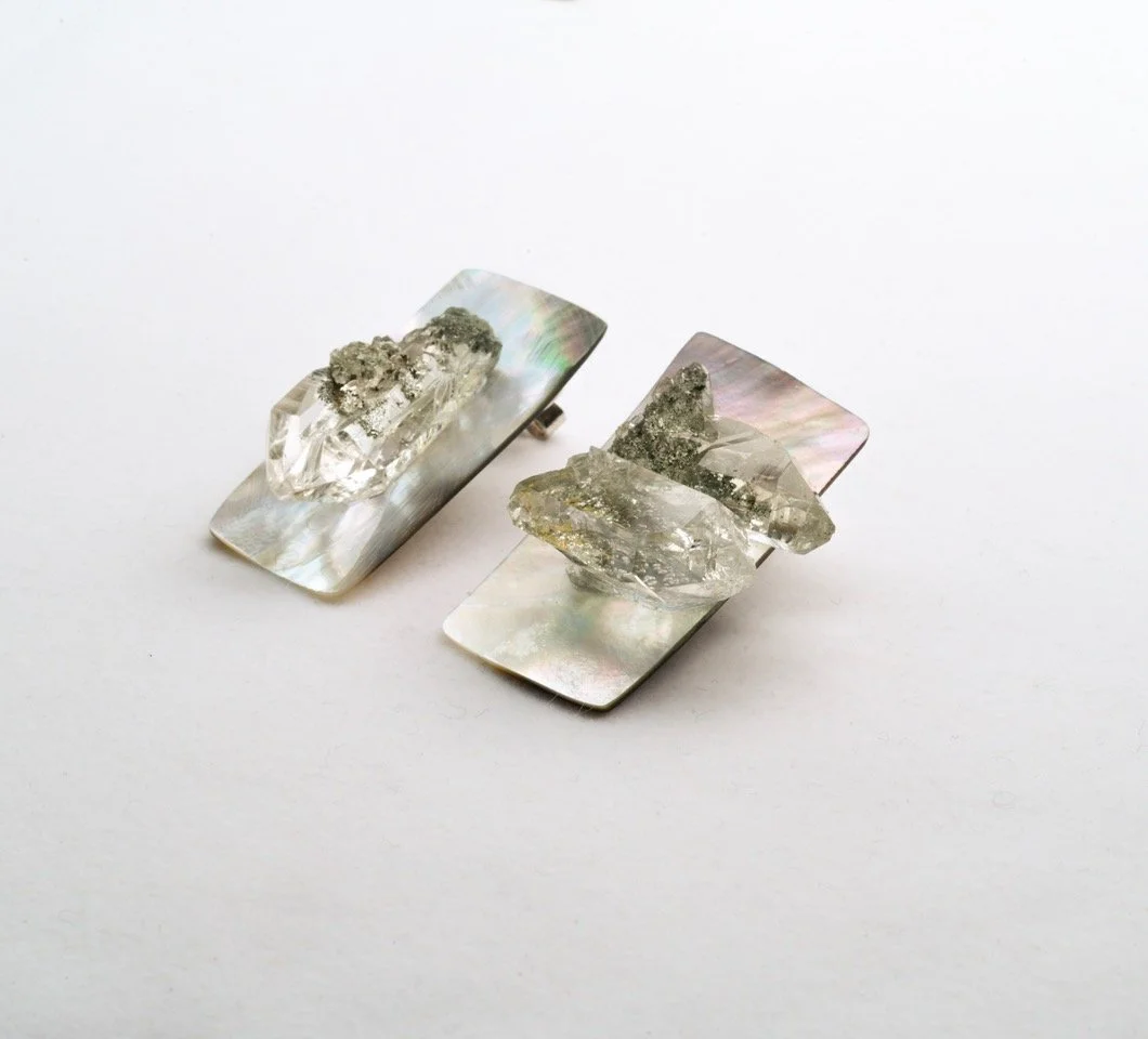 Image 28-8-2025 at 4.18 pm.jpeg