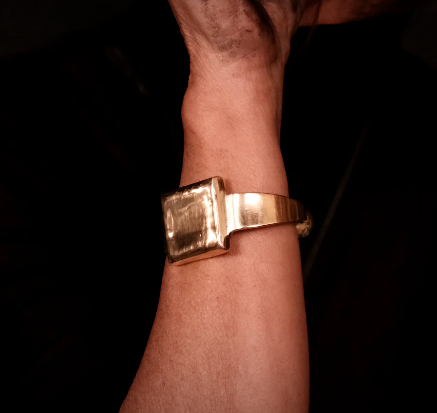 Screenshot (1008).png