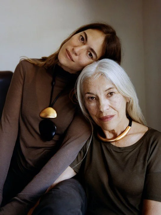 Canberry ladies.jpg