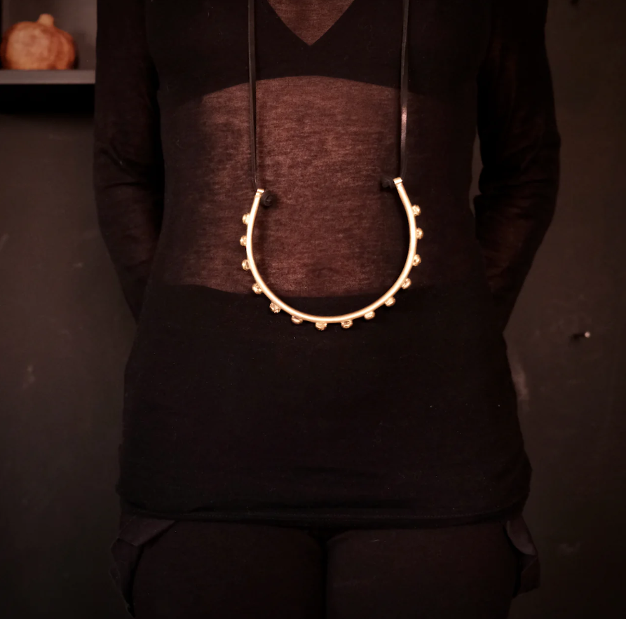 Screenshot (996).png