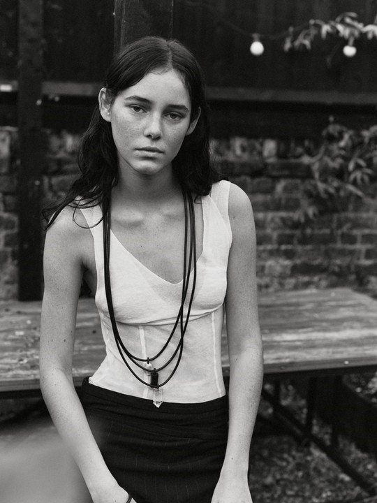 Monies necklace.jpg