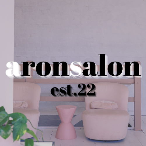 aronsalon