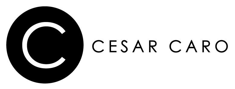 CESAR CARO