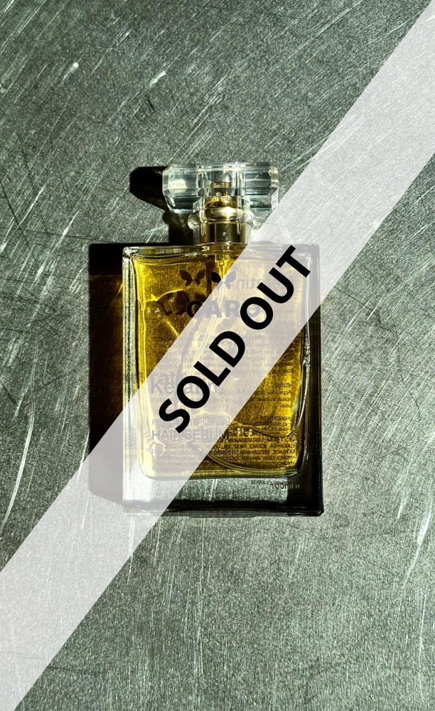 SOLD-OUT.png