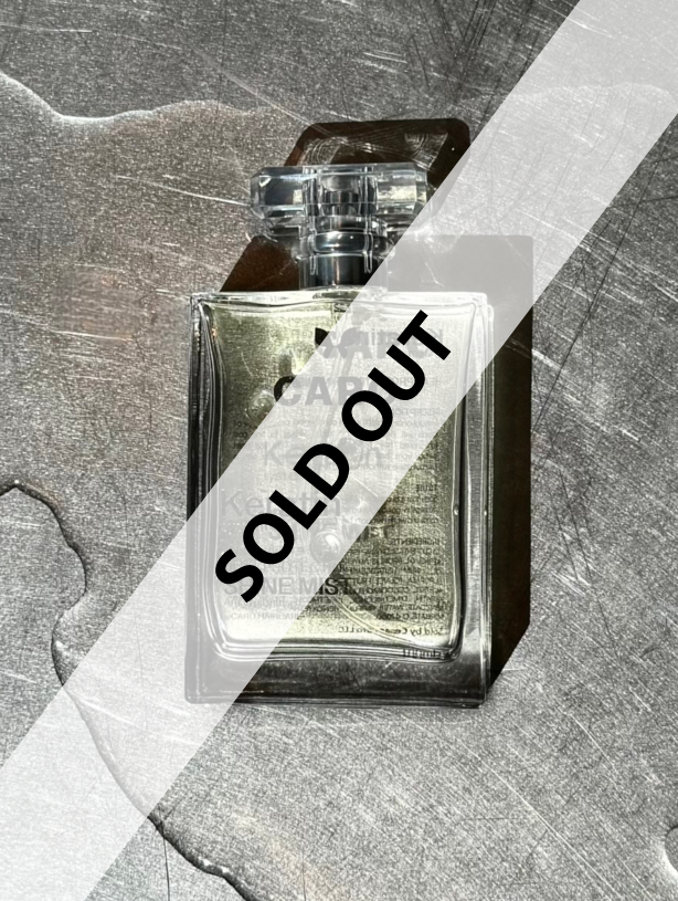 Mist_Sold-Out.png
