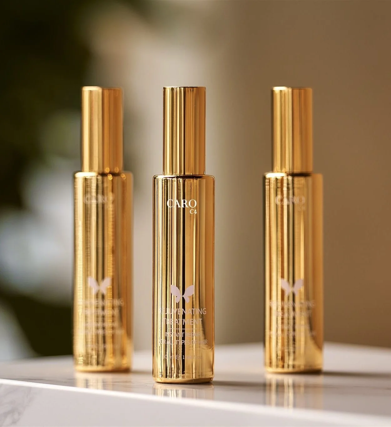 Premium Rejuvenating Serum