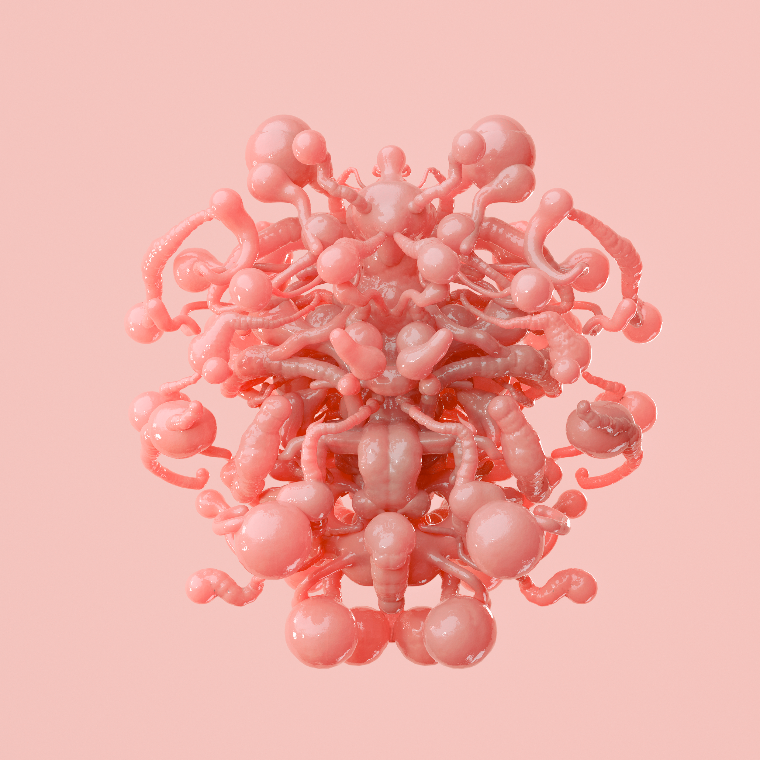 gutsculpt-1-v3.png