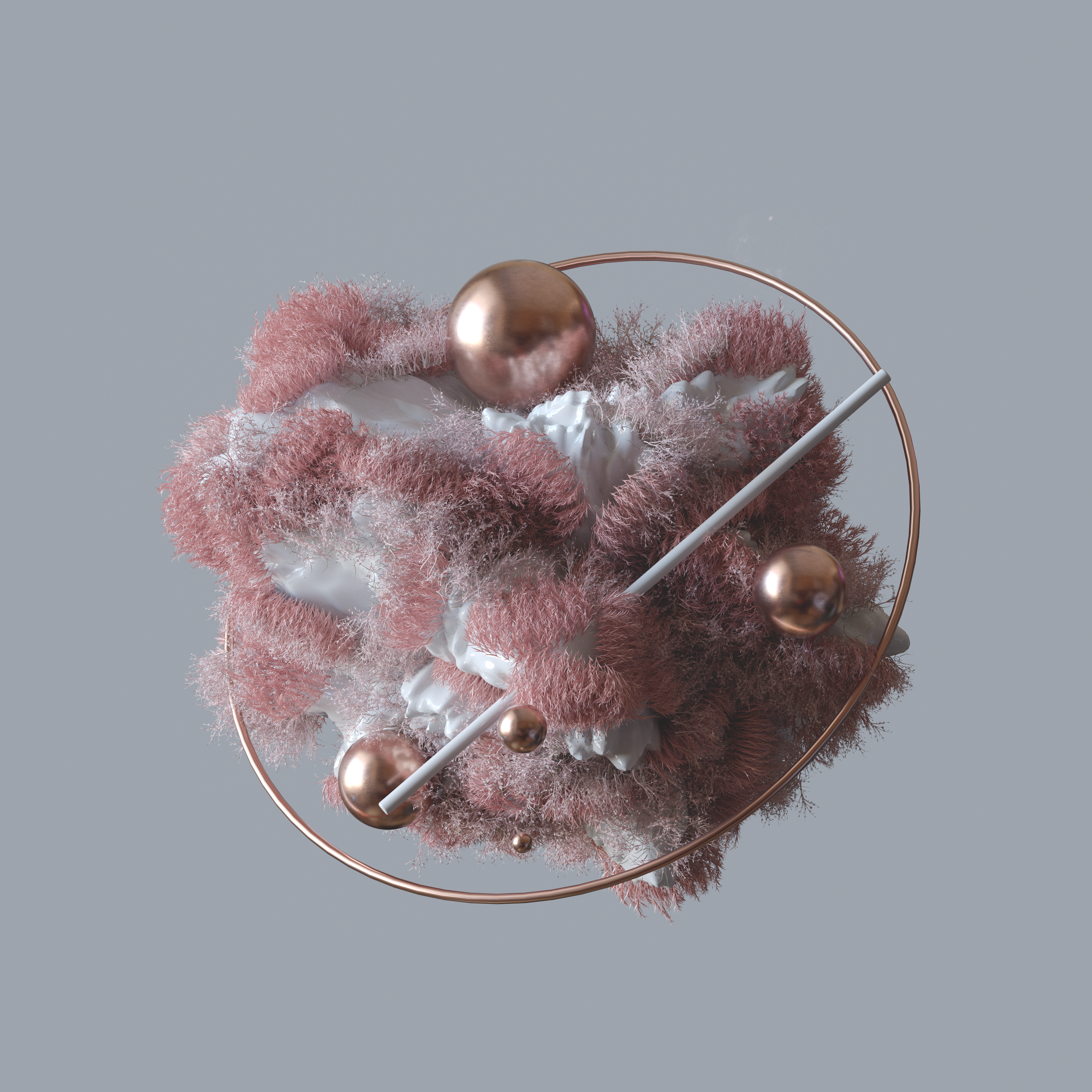 0217-weirdball1.png