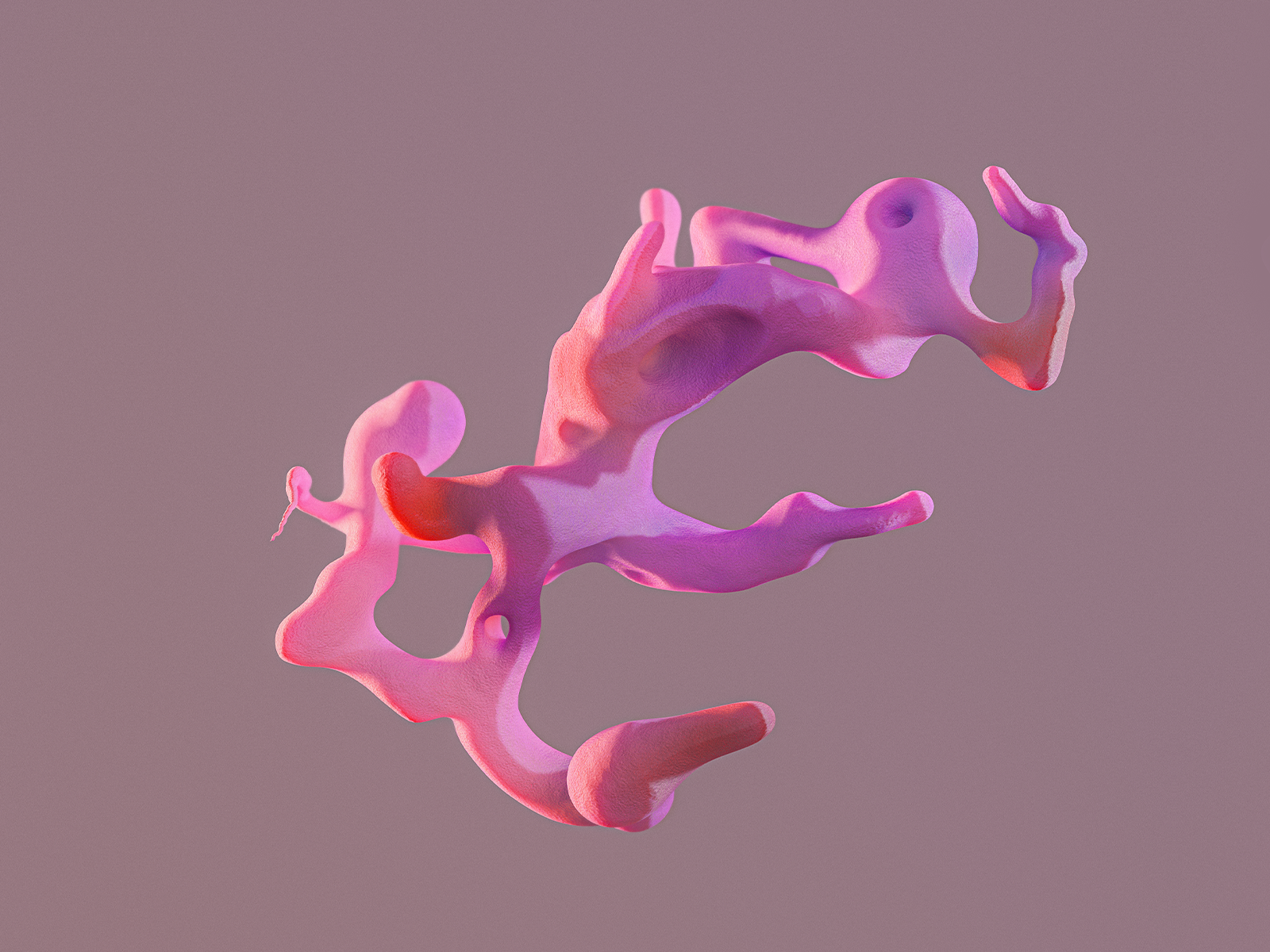 polyp-dribbble.png