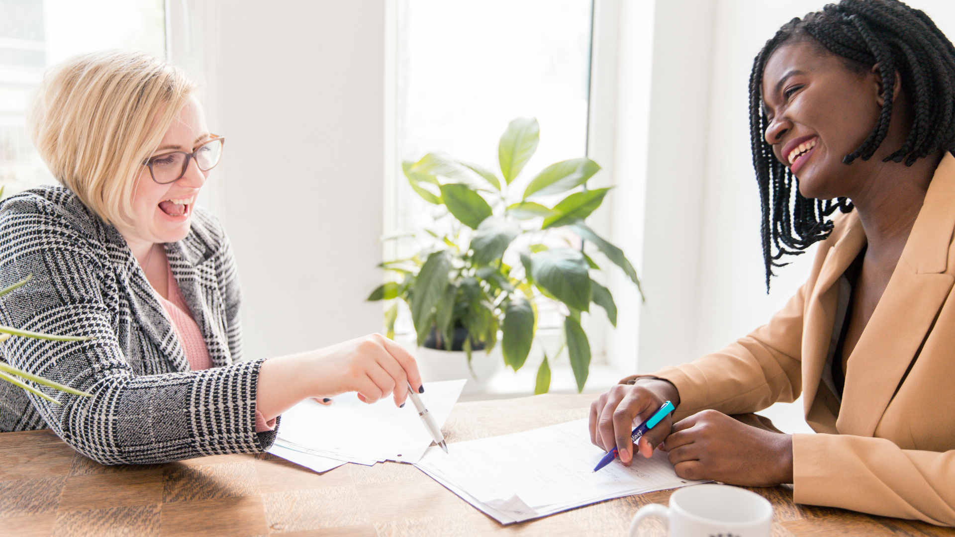 Calibrate Deep-Dive 1:1 Session Add-On