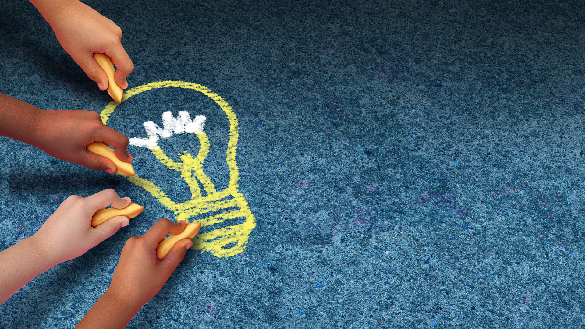 Why Psychological Safety Is the Heart of Creative Leadership