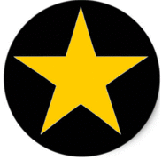 CFO position vacant with StarCruiter