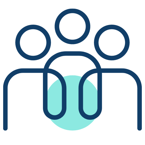 GP Chronic Condition Management Plans