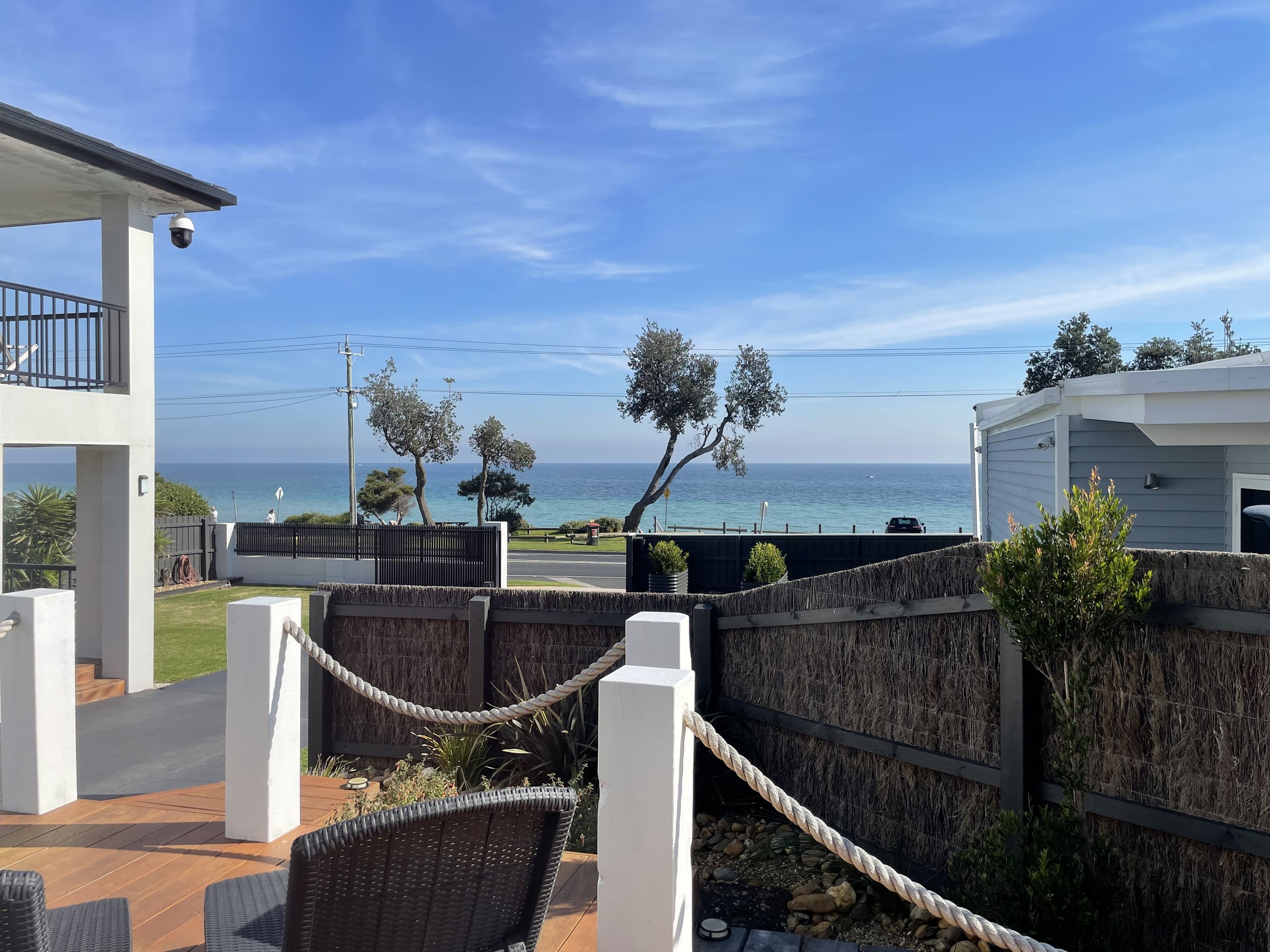 Sunset Haven View of Safety Beach.JPEG