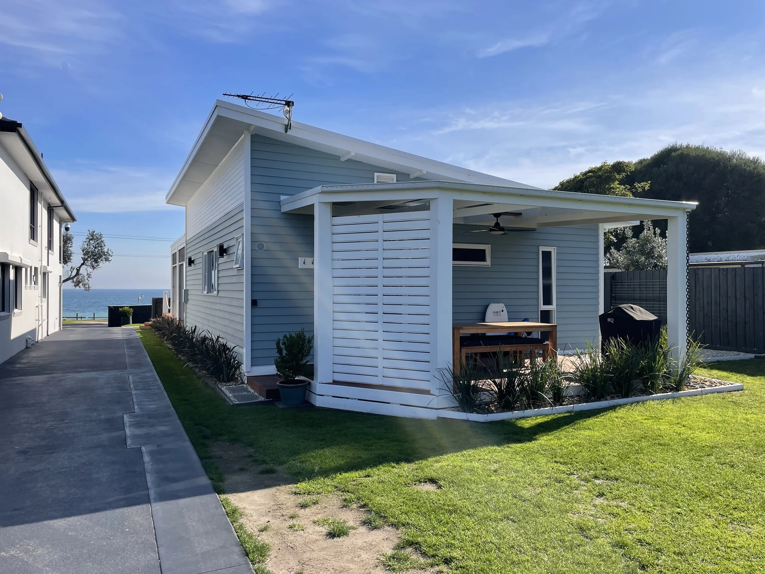 Back of Sunset Haven 2.JPEG