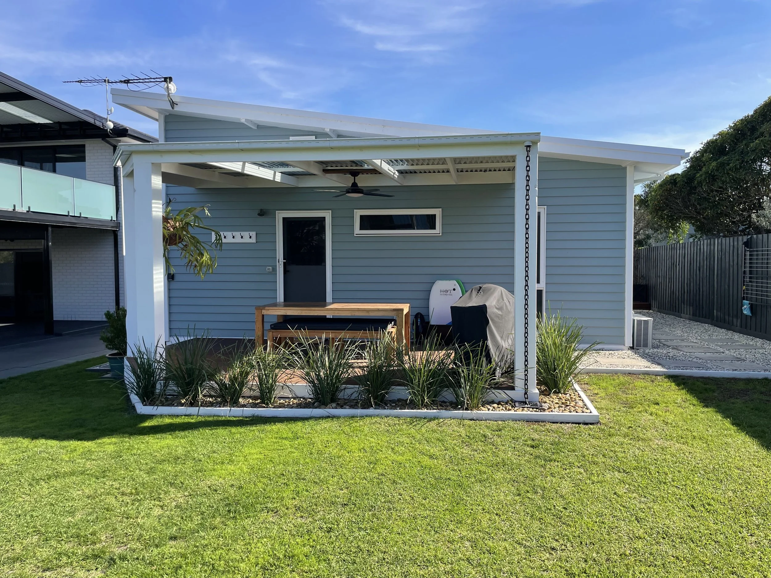 Back of Sunset Haven 3.JPEG