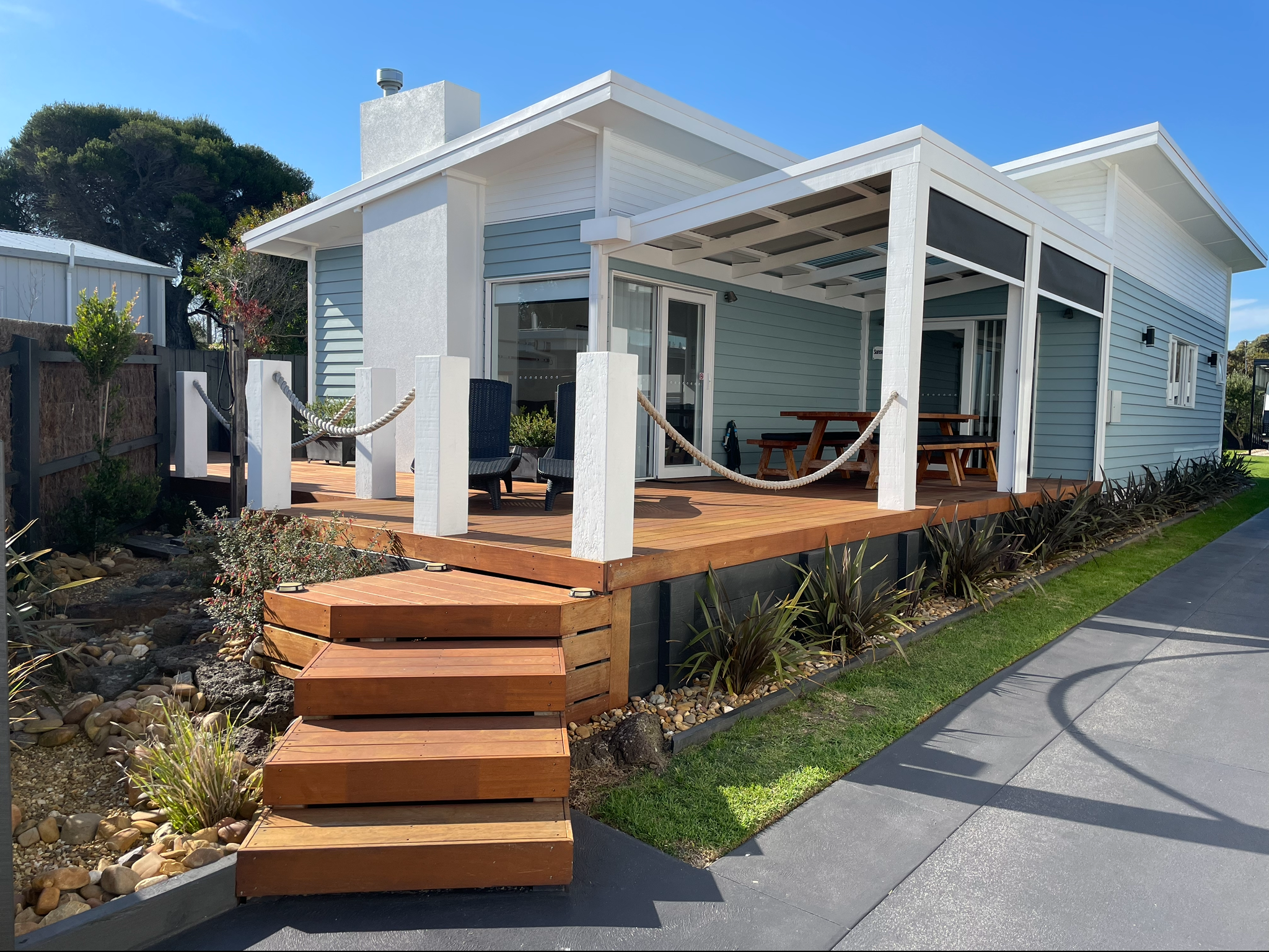 Sunset Haven Front of House.PNG